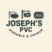 joseph