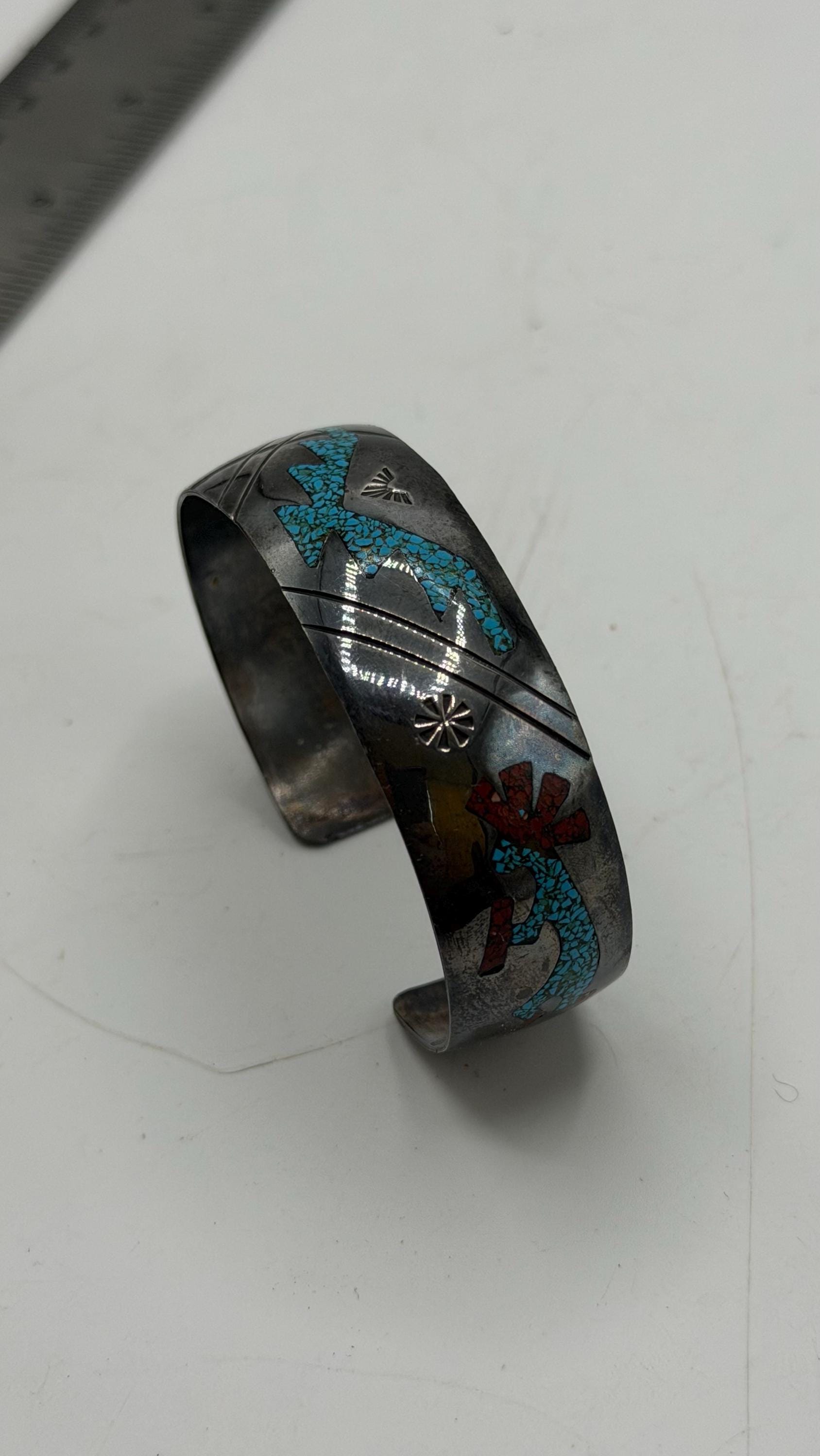 Hb navajo - Etsy 日本