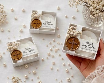 Recuerdo de bautizo personalizado, regalo de santo bautizo, recuerdo de vela de bautizo, recuerdo de bautizo de bebé, recuerdo de fiesta de bautizo religioso