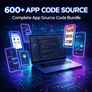 Pode incluir: Uma caneca de cerâmica branca com uma alça preta e o texto "But First, Coffee" em estilo manuscrito. A caneca está sobre uma superfície branca. A caneca tem aproximadamente 10 cm de altura.