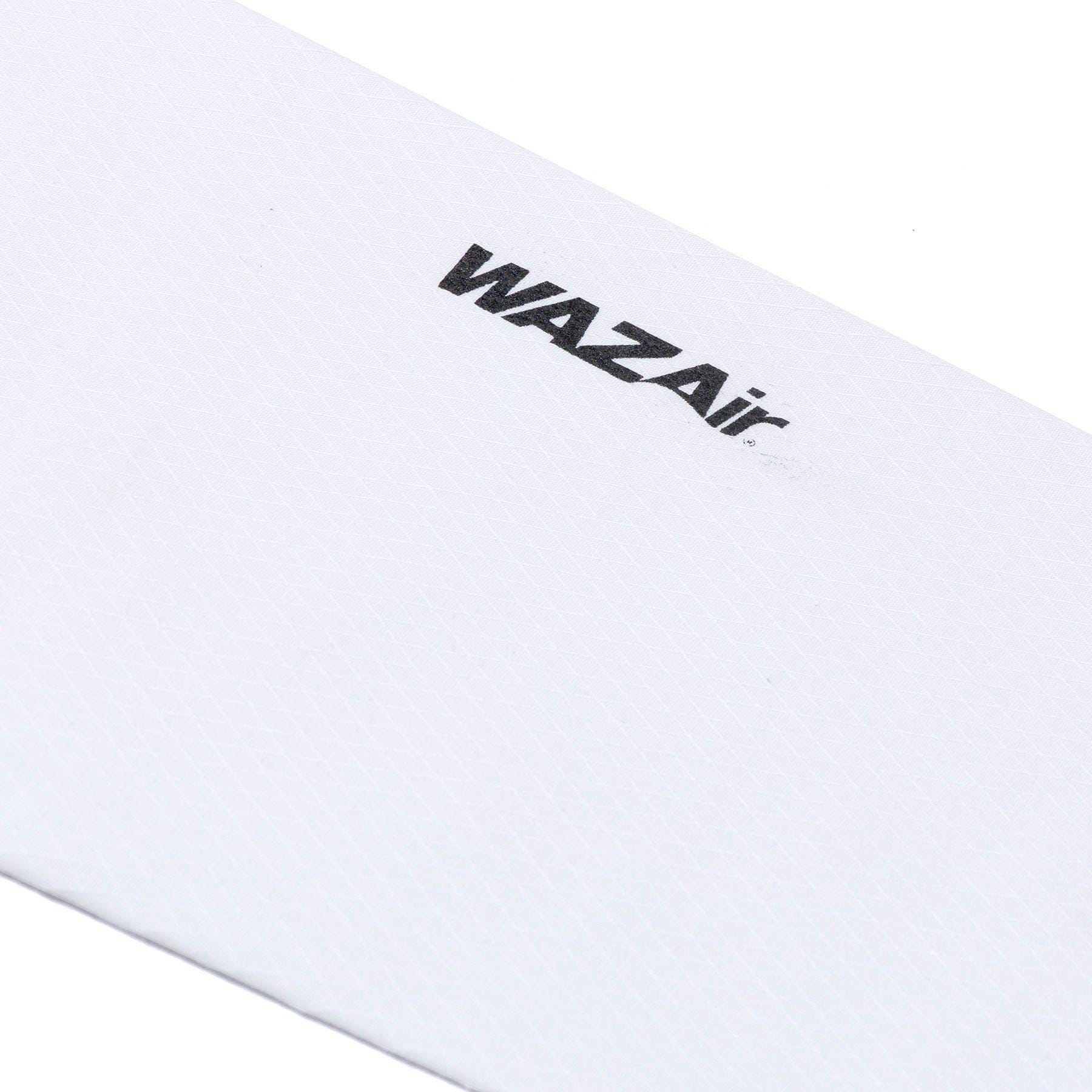 SHOYOROLL WAZAir KIMONO A0 WHITE 柔術 未使用 【公式通販】 SHOYOROLL WAZAir KIMONO A0 WHITE 柔術 未使用 【公式通販】
