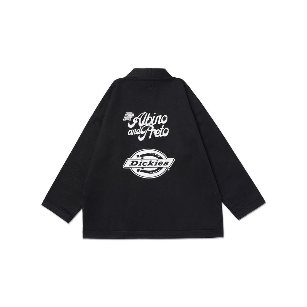 ALBINO&PRETO×Dickies L 【公式通販】