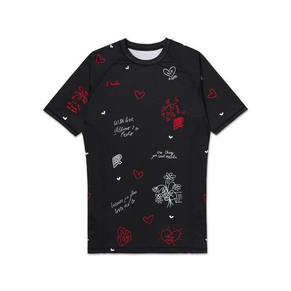 アルビノとプレトのLOVE & HATE 2新入荷ベストセラーブランド アルビノとプレトのLOVE & HATE 2新入荷ベストセラーブランド