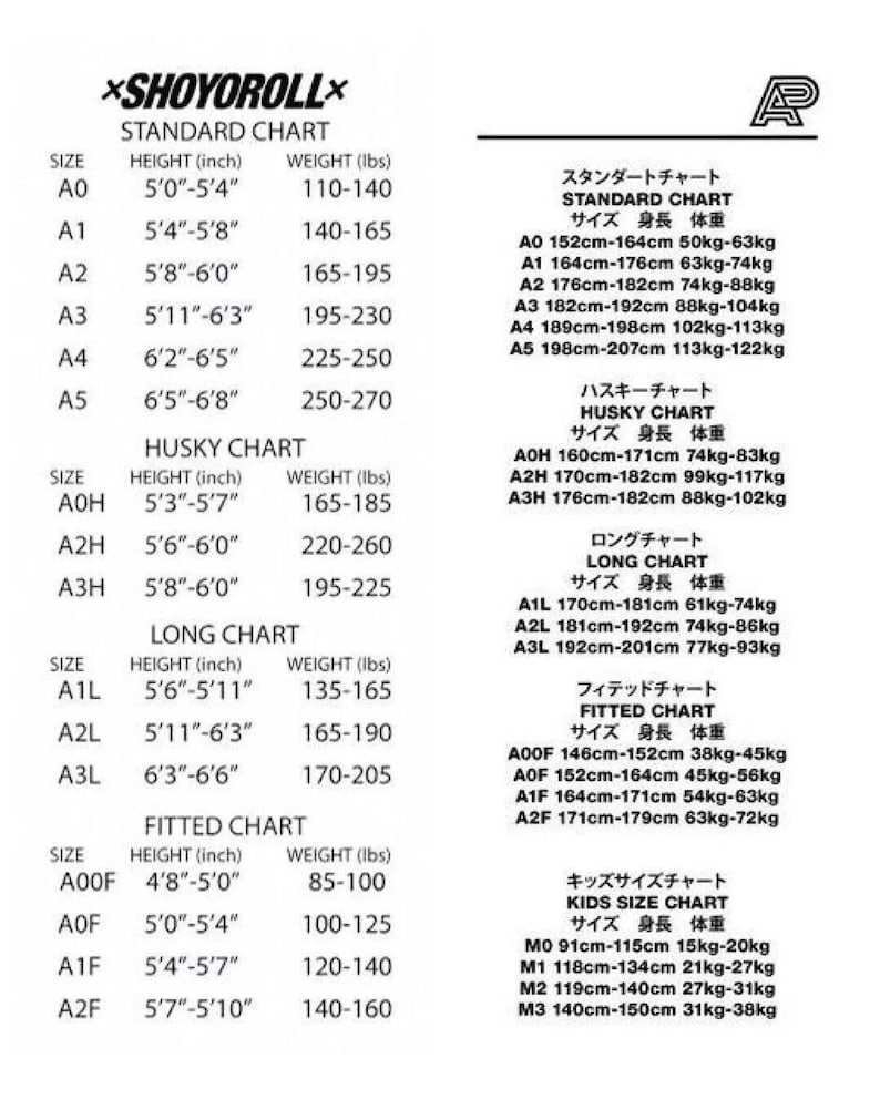 Neighborhood X Shoyoroll Black Jiu Jitsu Gi Tiger Kimono Uniform Etsy