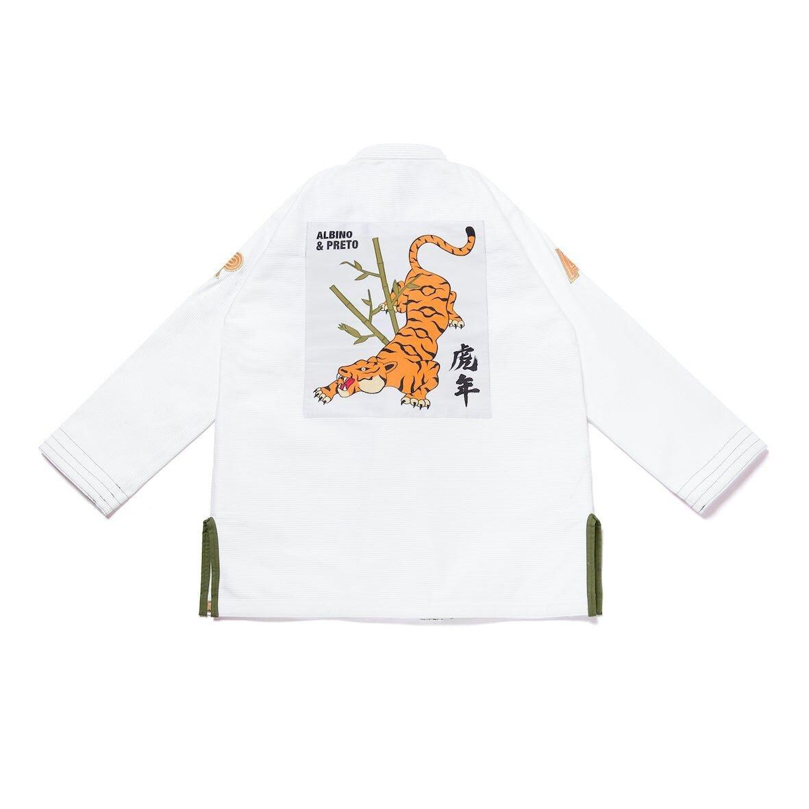 A&P ALBINO&PRETO shoyorollラッシュガード 長袖 A&P ALBINO&PRETO shoyorollラッシュガード 長袖