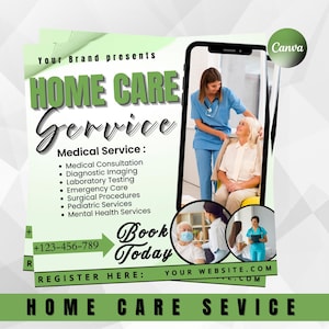 Home Care Marketing Tools: Boost Growth with Proven Strategies