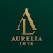 Aurelia Luxe