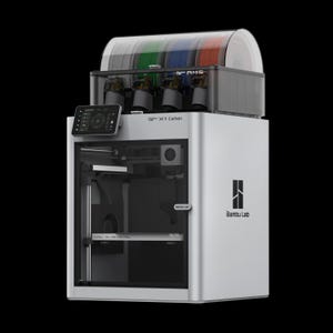 3D Design und Druckservice