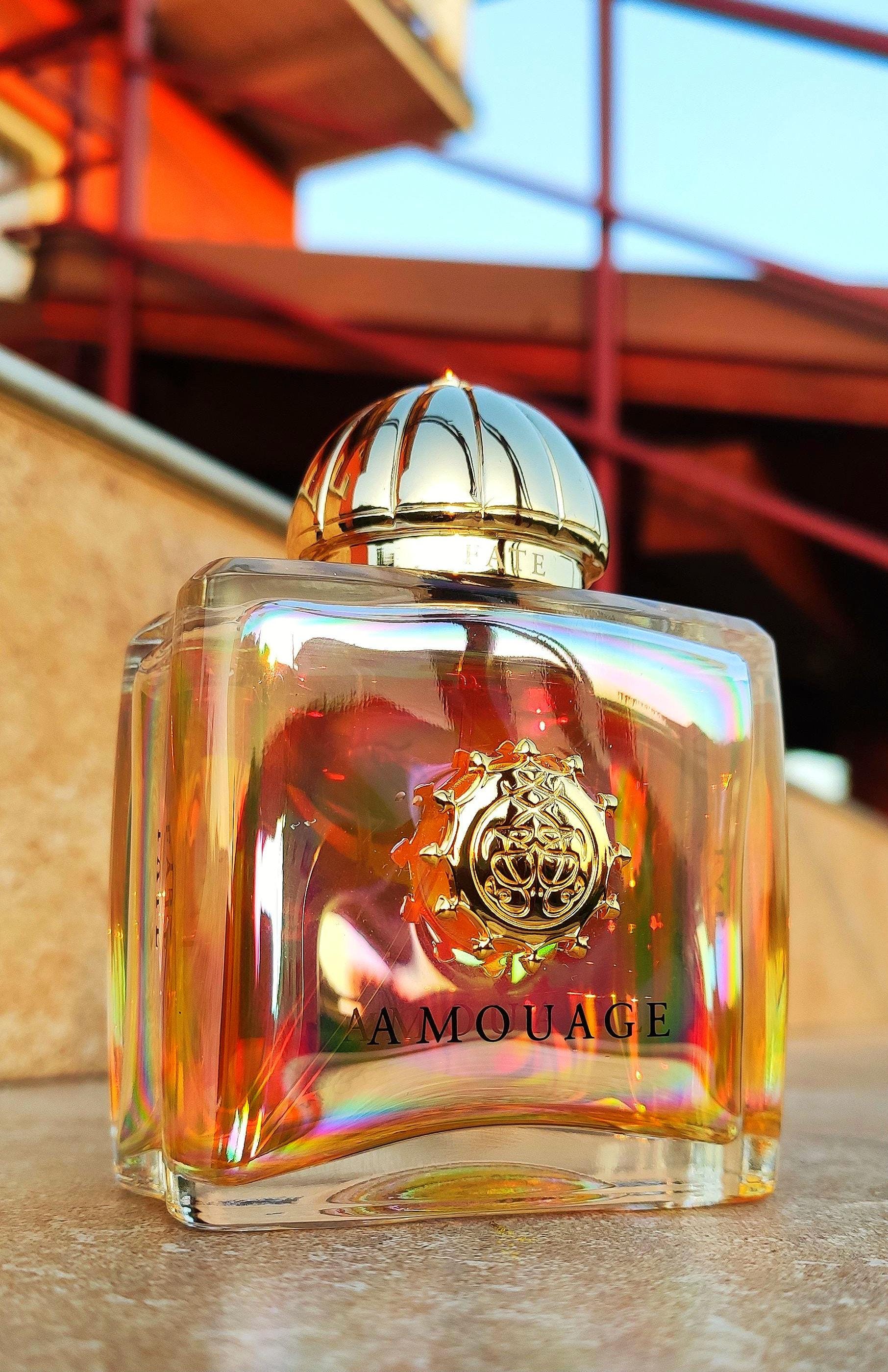 AMOUAGE アムアージュ　ビンテージ　美品 Amouage Vintage | eBay