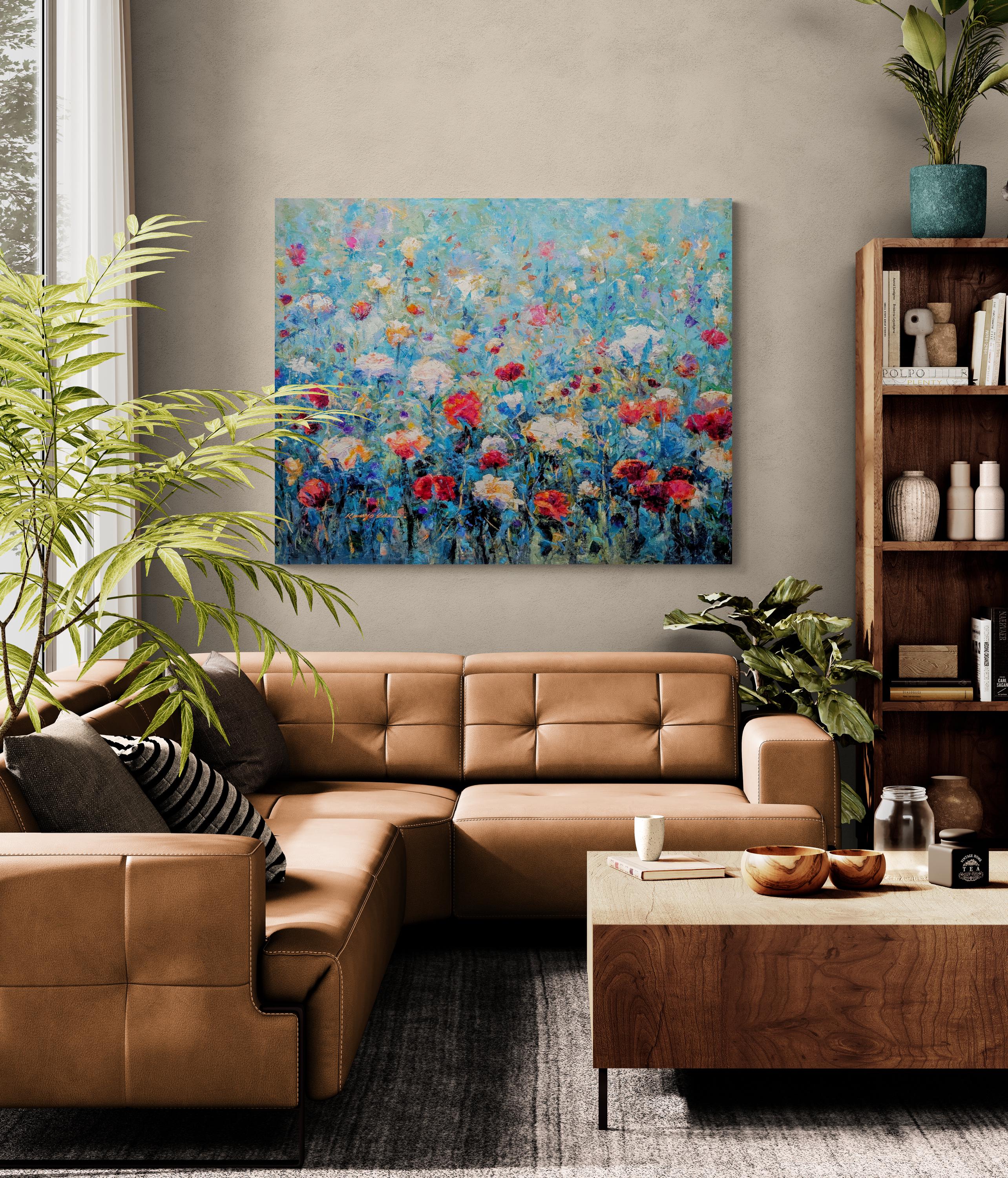 Kanayoedefineart - Etsy