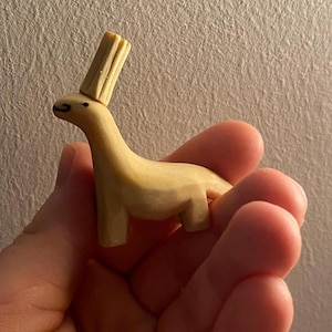 Cook Dino