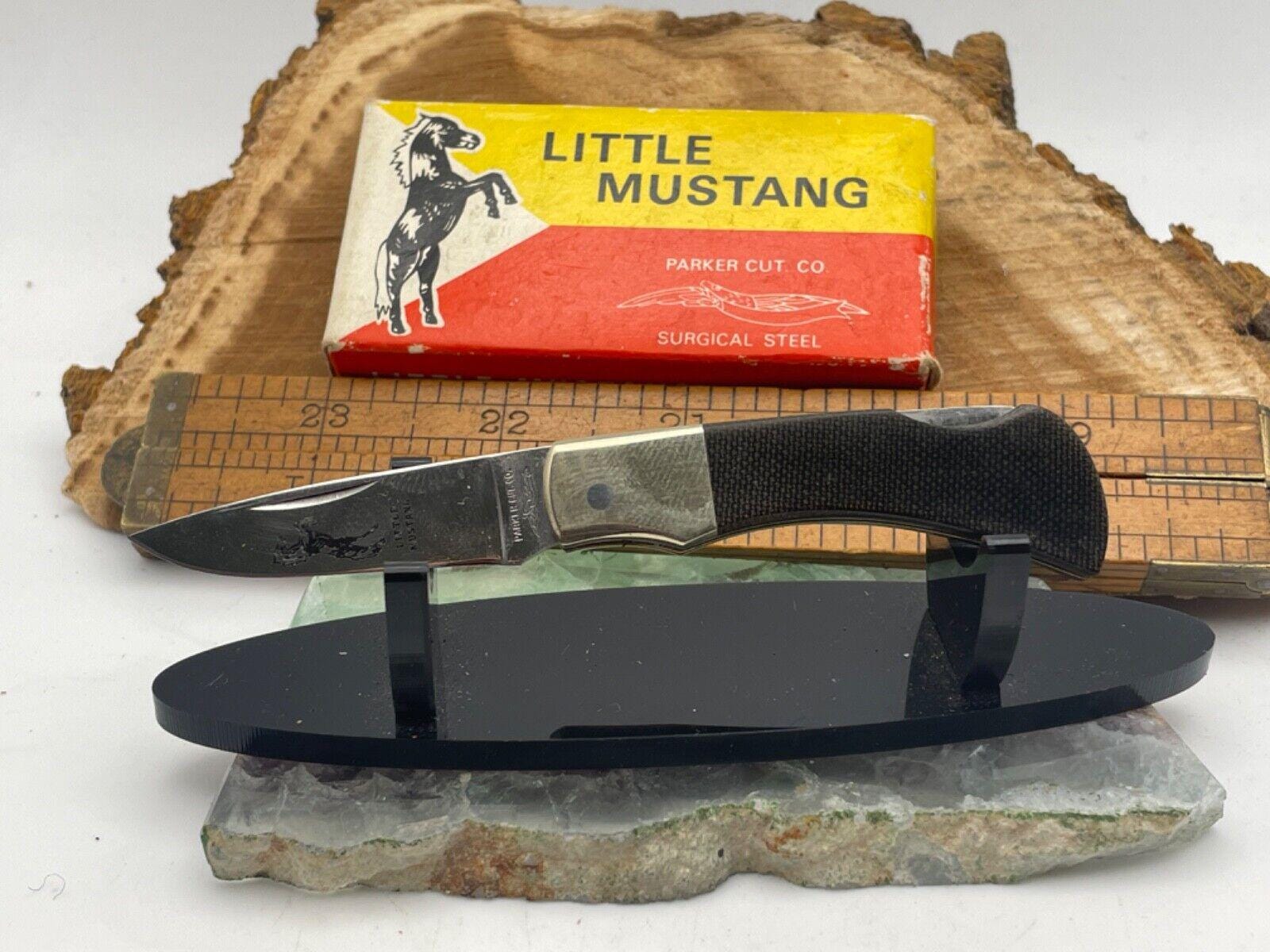 Parker Knife Japan - Etsy Parker Knife Japan - Etsy