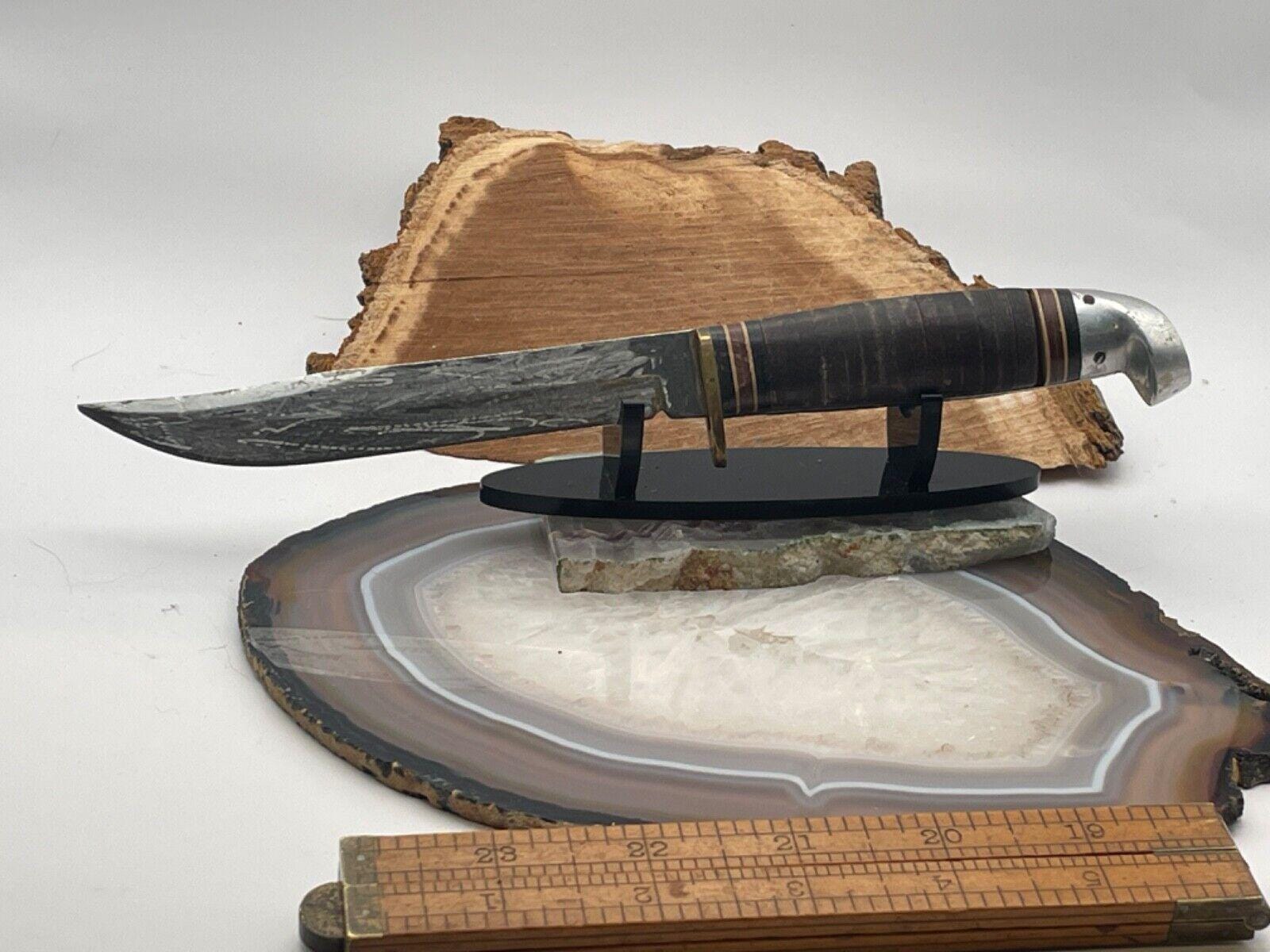 Western usa knife - Etsy 日本 Western usa knife - Etsy 日本