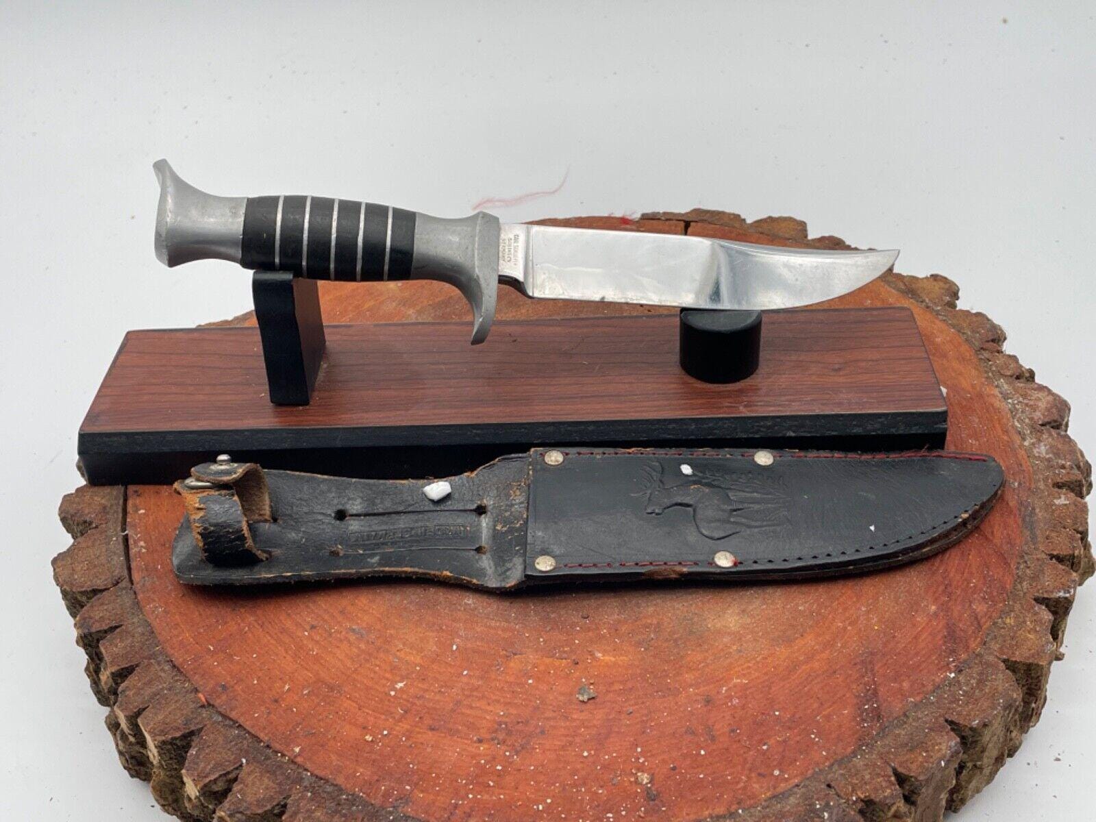 Carl Schlieper - Etsy Carl Schlieper - Etsy