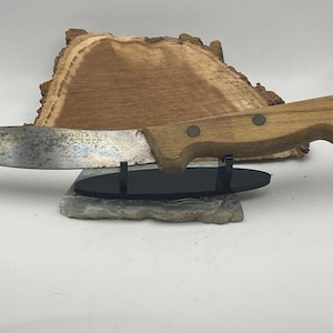 J Russell Green River Knife - Etsy J Russell Green River Knife - Etsy