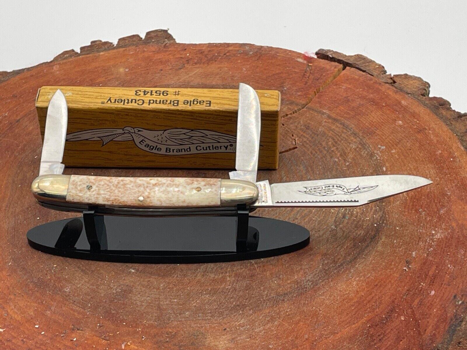 Parker Cut Co Knife - Etsy Parker Cut Co Knife - Etsy