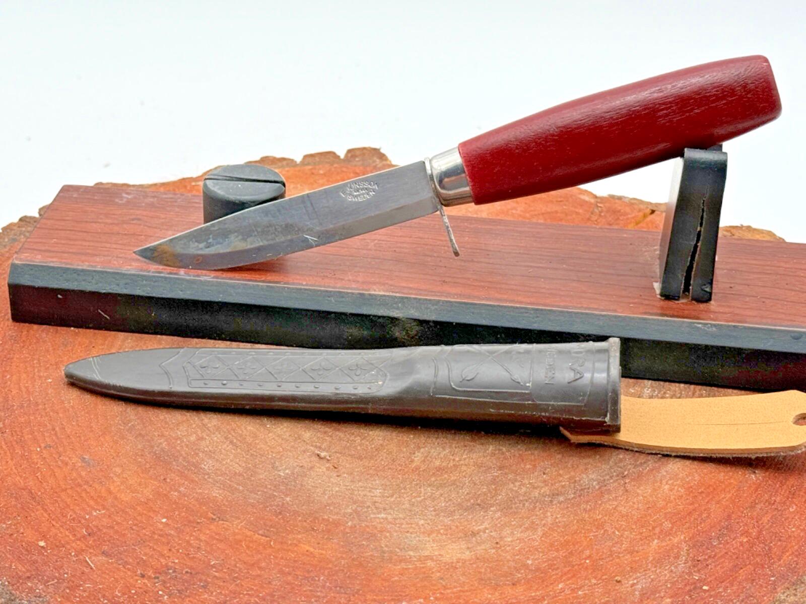 Kj mora knife - Etsy 日本