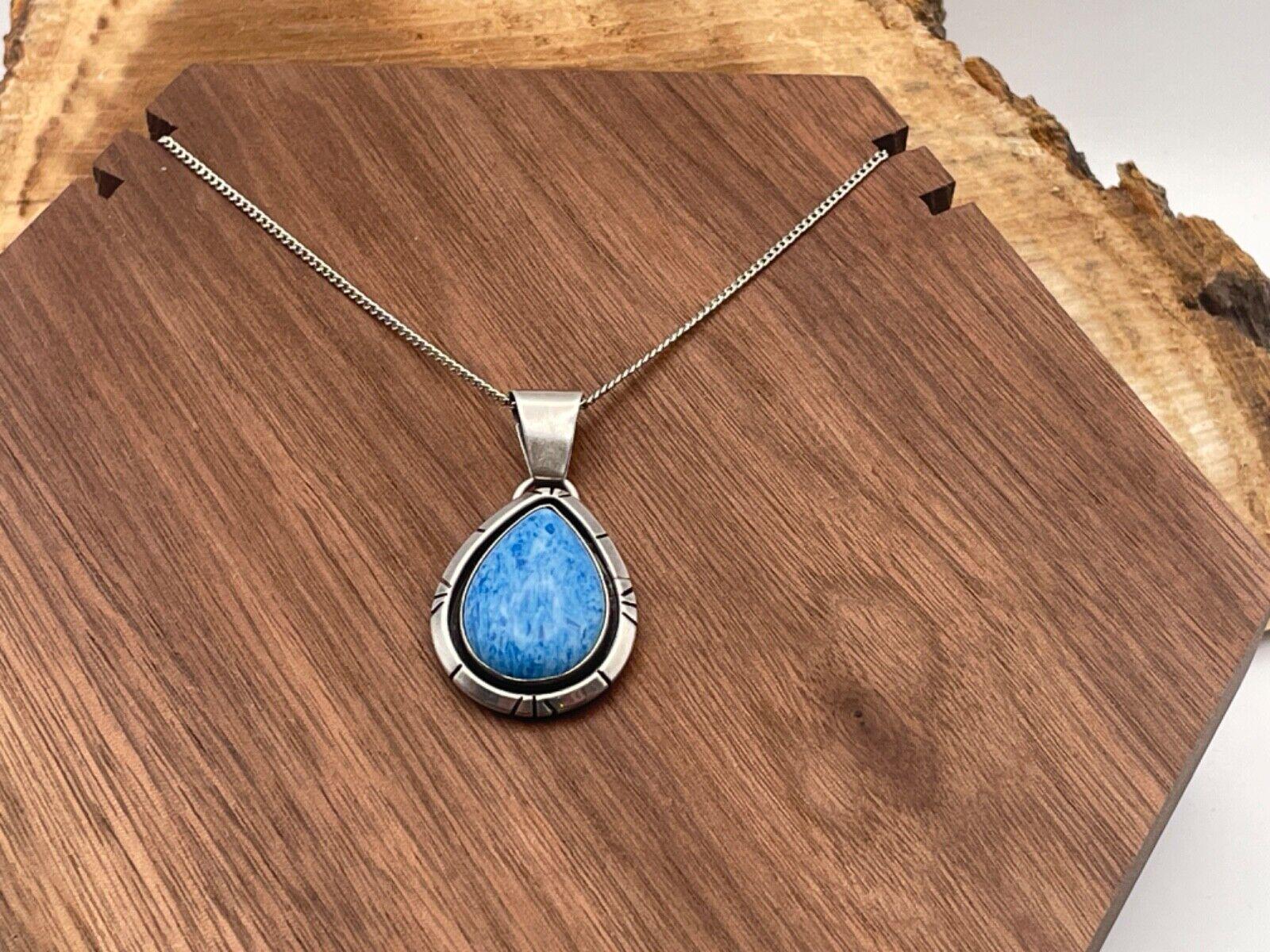 Eugene Belone - Etsy Eugene Belone - Etsy