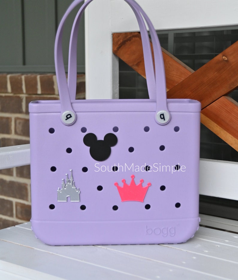 100+ Best Etsy Bogg Bag Accessories EtsyHunt