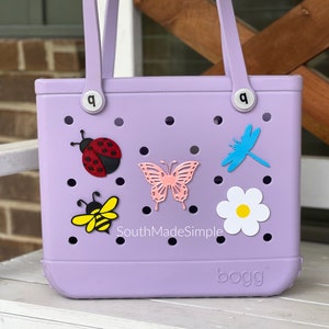 Baby Bogg Bag Print – The Bugs Ear