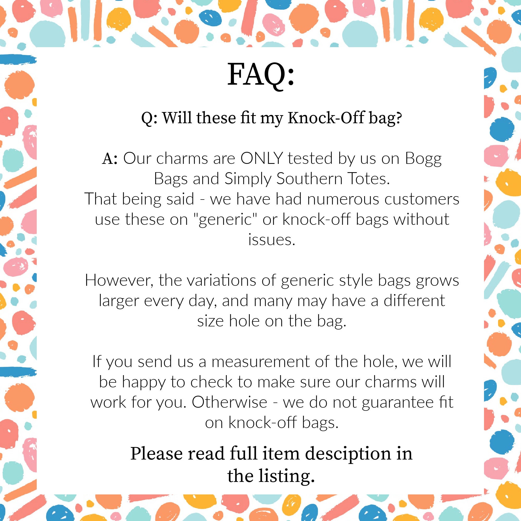 Teacher Bogg Bag Button, Bogg Bag Charms, Bogg Bag Accessories