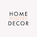 HomePostersDecor