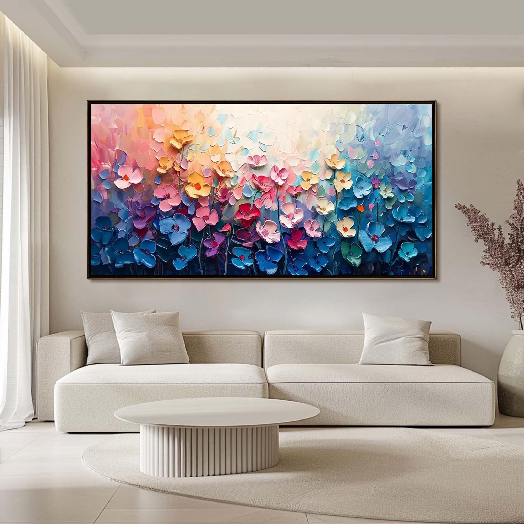 50 X 90 Frame - Etsy