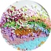 Owner of <a href='https://www.etsy.com/dk-en/shop/thebeadloomgallery?ref=l2-about-shopname&from_page=listing' class='wt-text-link'>thebeadloomgallery</a>
