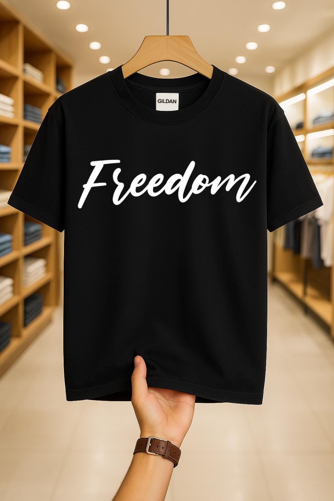 Freedom Script Font Svg Freedom SVG & PNG Bundle – 5 Font Styles | Digital Download | Cricut ...