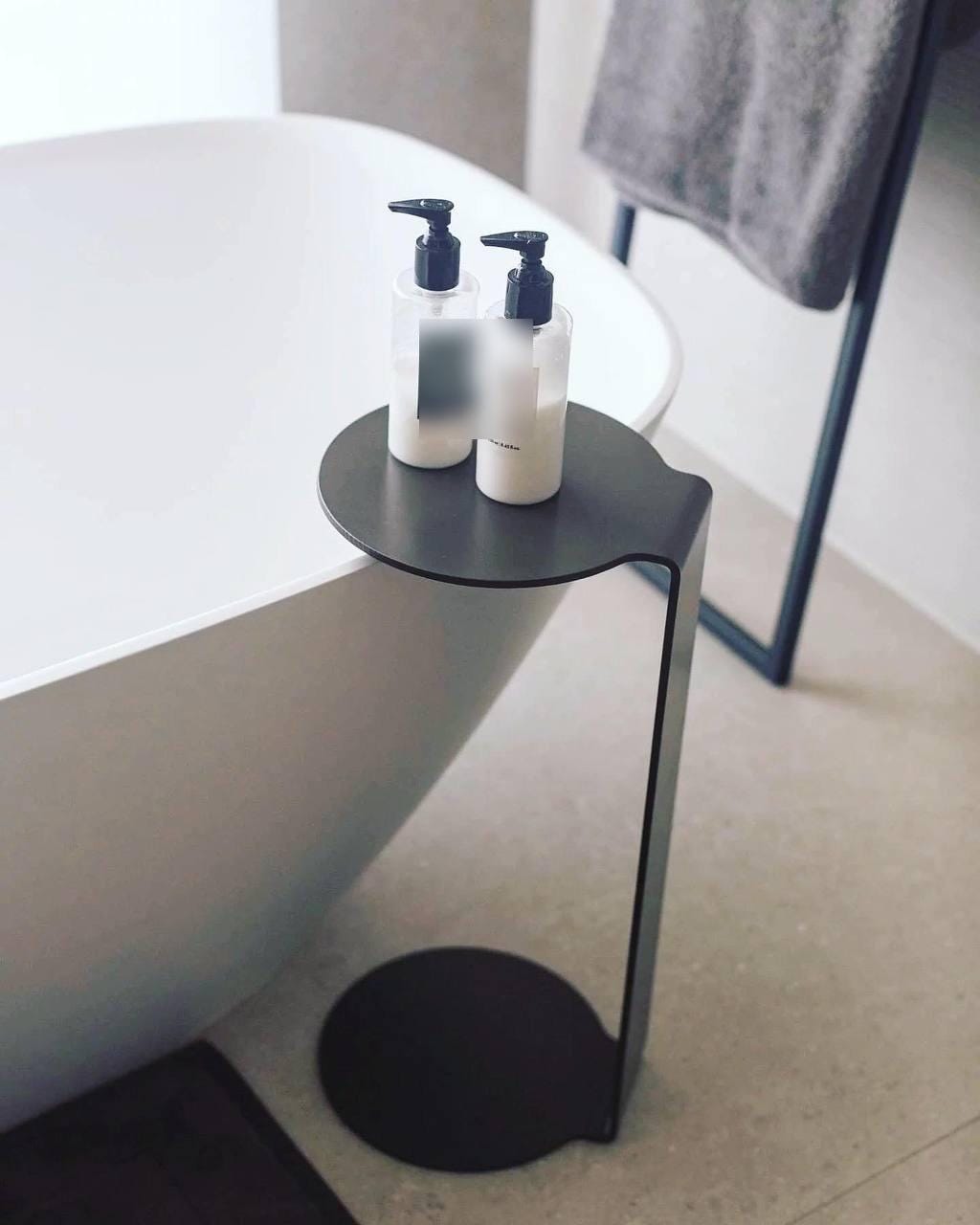 Hinoki Table - Etsy