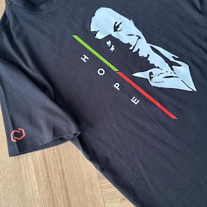 trending Imran Khan Tshirt