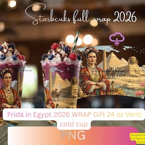 May include: A rustic wooden sign with the text "Welcome" in a handwritten style. The sign is painted white with a distressed finish, and features a decorative floral element in the corner. The background is a blurred image of a wooden surface.