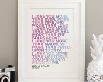 This Item Is Unavailable Etsy