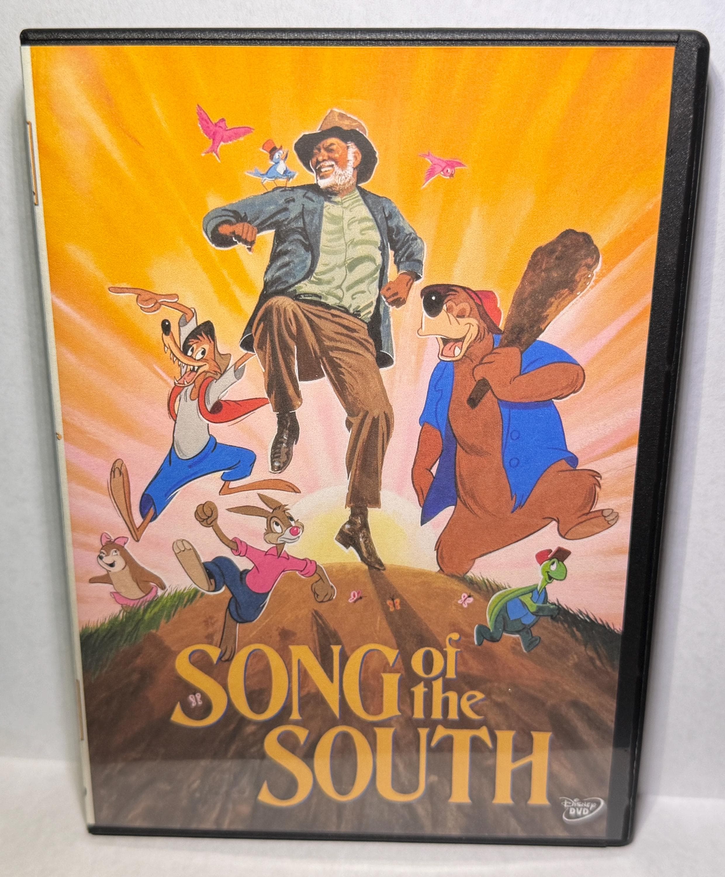 Kenji Sawada ZuzuSongs コンサートDVD Kenji Sawada ZuzuSongs コンサートDVD Kenji Sawada ZuzuSongs