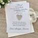 see more listings in the Wedding  section
