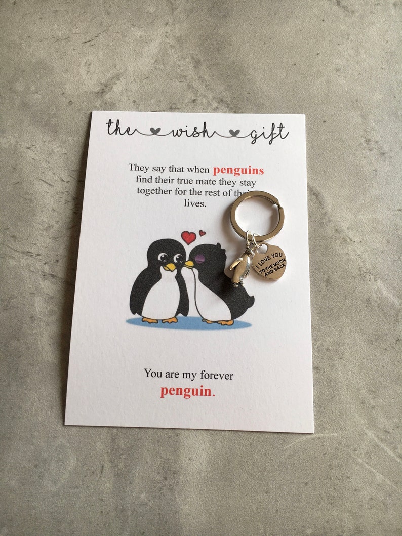 Boyfriend Gifts Gifts For Men Husband Gifts Anniversary Etsy Boyfriend Gifts Gifts For Men Husband Gifts Anniversary Etsy