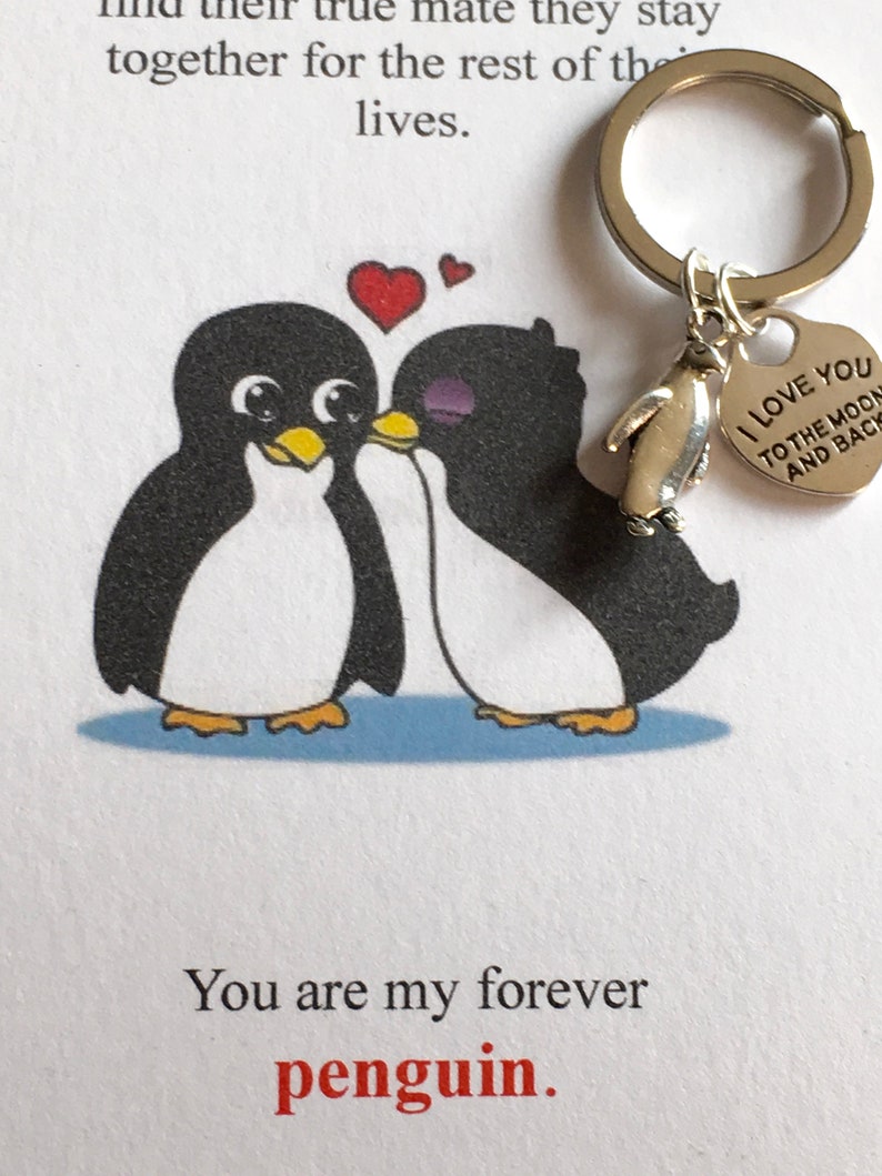 Boyfriend Gifts Gifts For Men Husband Gifts Anniversary Etsy Boyfriend Gifts Gifts For Men Husband Gifts Anniversary Etsy
