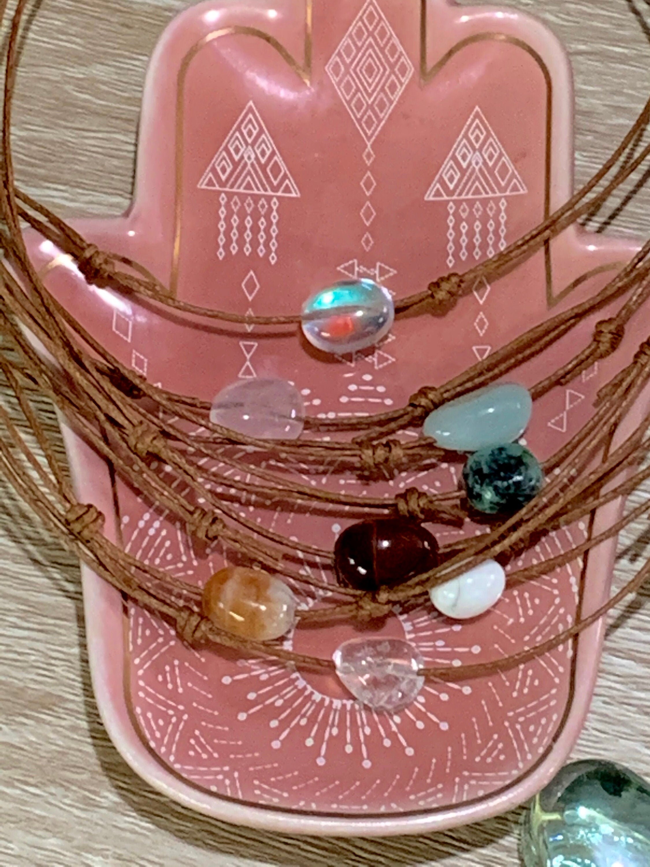 Cheap chokers deals