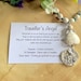 see more listings in the Angel gifts section