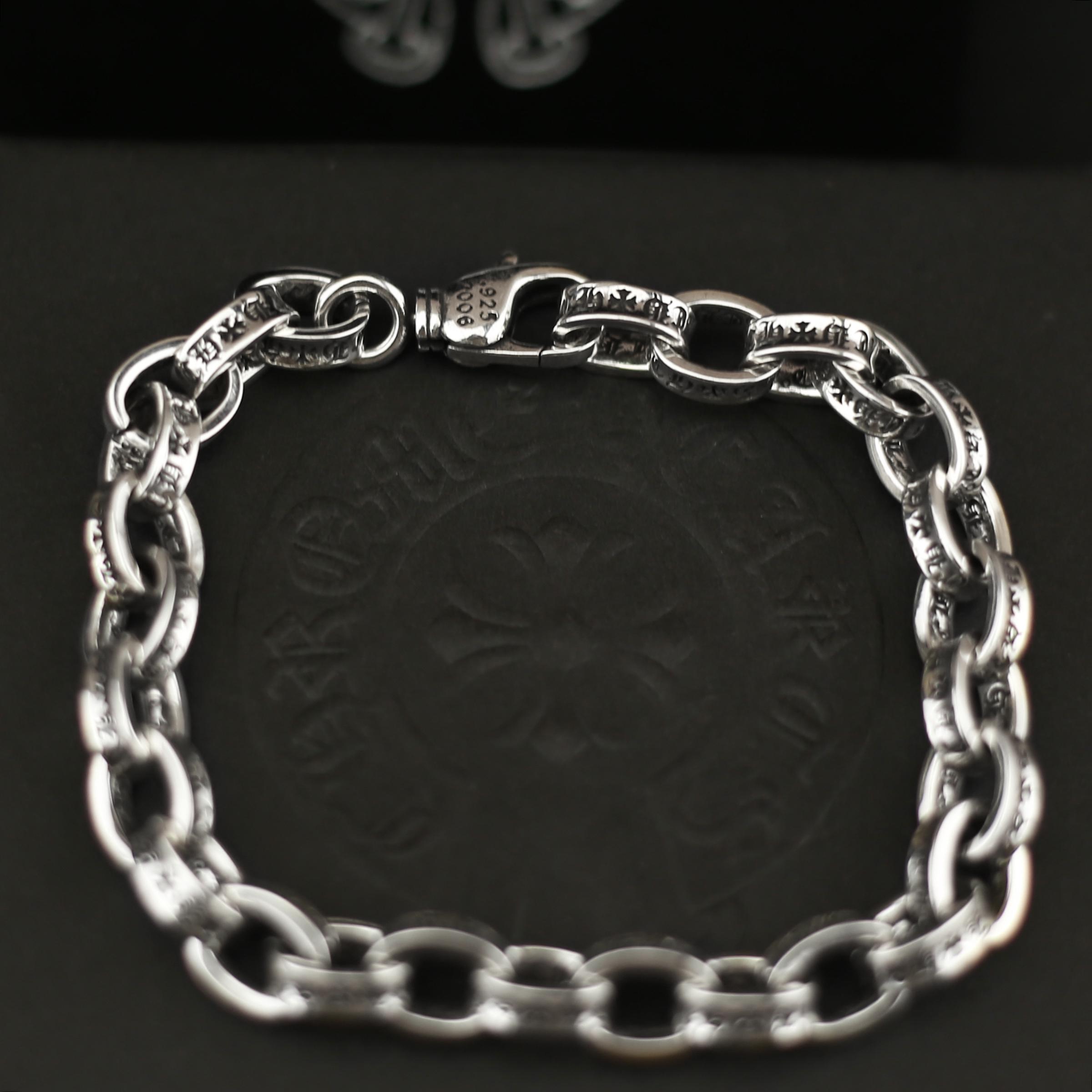 アイドル CHROME HEARTS Box Cookie CHROME HEARTS Tokyo 20th Anniversary Limited CH Box Cookie