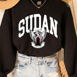 Uganda Sweatshirt, Uganda souvenir tee, Uganda travel, Uganda Vacation shirt, Uganda tshirt, Uganda Tee shirt, Uganda trikot, Uganda Jersey