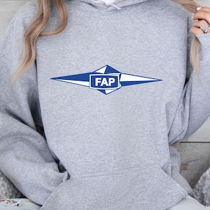 Fap Hoodie, Serbia T Shirt, Srbija, Serbia,, Serbia shirt, Serbian Roots, Serbia Roots Shirt,Serbia Flag