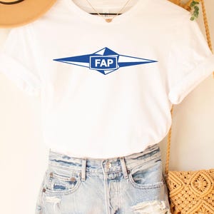 Fap Tee, Serbia T Shirt, Srbija, Serbia,, Serbia shirt, Serbian Roots, Serbia Roots Shirt,Serbia Flag