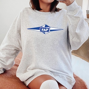 Fap Sweatshirt, Serbia T Shirt, Srbija, Serbia,, Serbia shirt, Serbian Roots, Serbia Roots Shirt,Serbia Flag