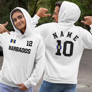 Barbados Jersey, Barbados tshirt, Barbados gifts, Barbados shirt, Barbados fans gift, Barbados game