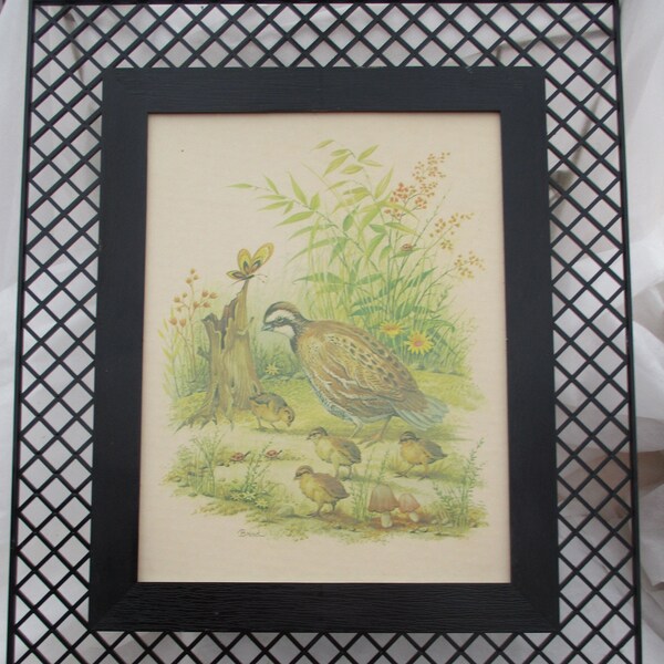 Criss Cross Frame Etsy