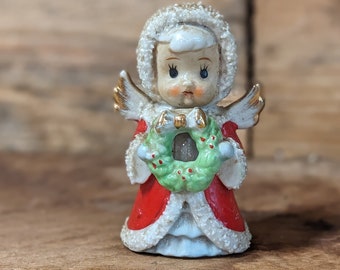 洋書 ENESCO Victorian Holy Family &amp; Angel 6004185 il_300x300.5731741623_oc9i.jpg