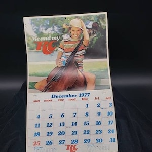 planner-1977-vintage-etsy