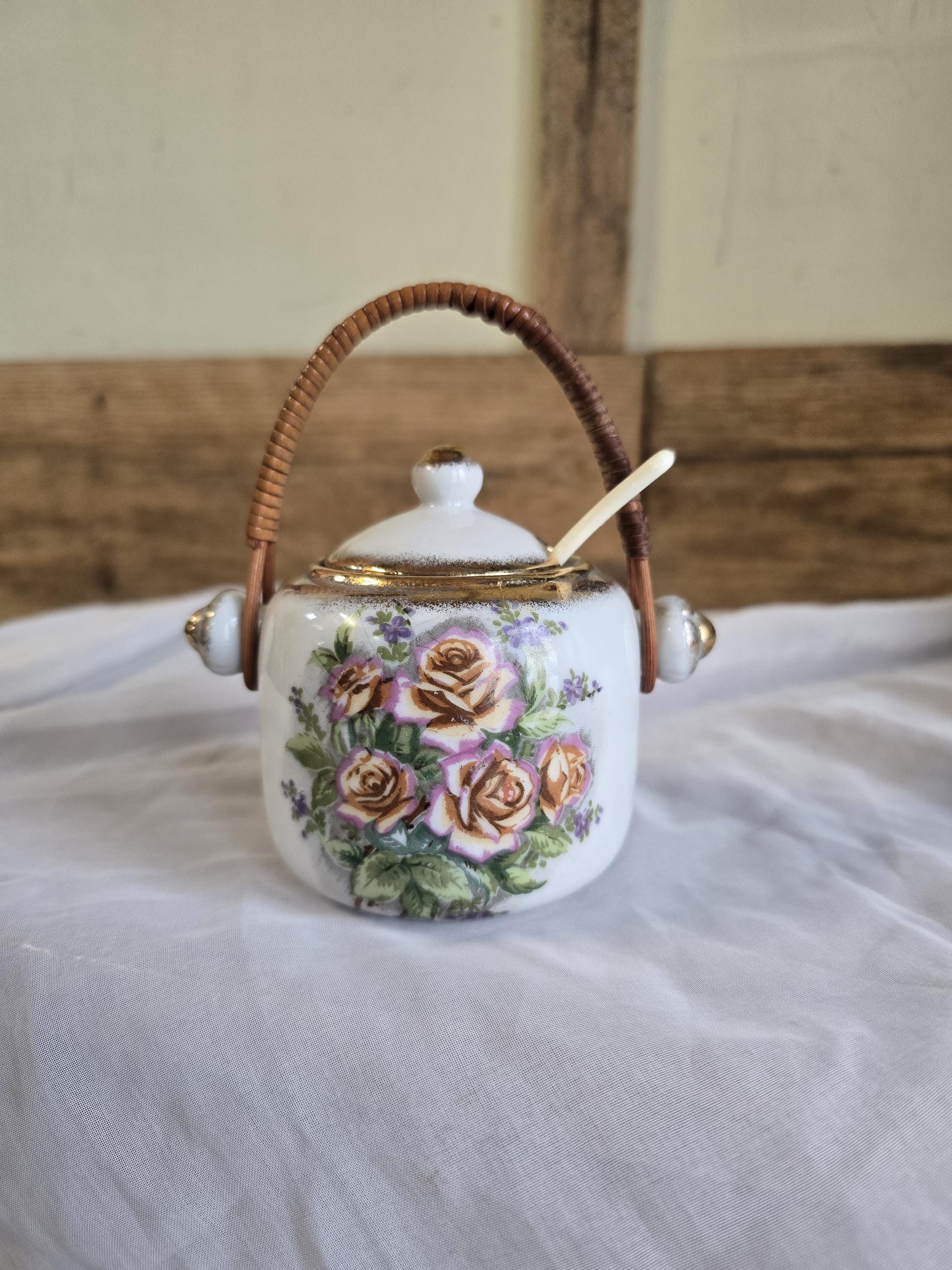 Tilso Japan - Etsy Tilso Japan - Etsy