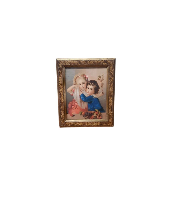 knee length dresses for ladies Garden Party Baby Overalls/Dress  MON CROCHET